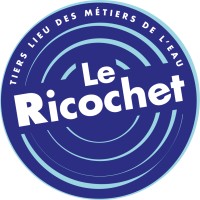 Le Ricochet Marseille logo - Similar company to Rec