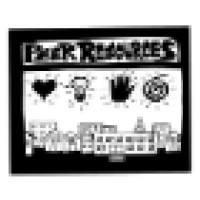 San Francisco Peer Resources logo - Similar company to Cal Poly Computer Engineering