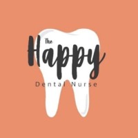 The Happy Dental Nurse Co logo - Similar company to Dentafind