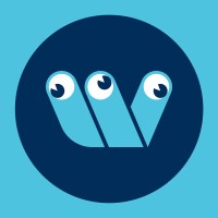 WildBrain logo - Similar company to WRiTE BRAiN WORLD