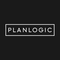 Planlogic logo - Similar company to Ac Planlogic