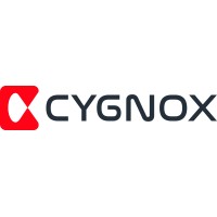 CYGNOX logo - Similar company to Delightloop