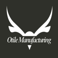 Otile Manufacturing logo - Similar company to The Parsons Entrepreneurial Lab (Elab)