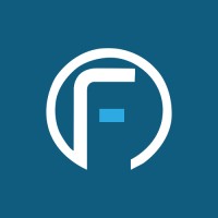 Formula Recruitment logo - Similar company to Jackson Global