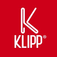 Klipp Oficial logo - Similar company to Offi-Esco