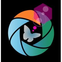 Films For The Planet