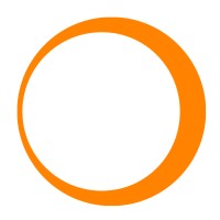 Outlier logo - Similar company to Task Hub