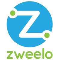 Zweelo logo - Similar company to Dr. Anja Schäfer