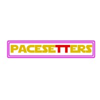 Pacesetters Inc