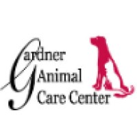 Gardner Animal Care Center logo - Similar company to Lifeaid Plus