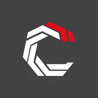 Human Craft logo - Similar company to Quasoft