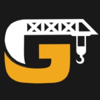 Grurent.it logo - Similar company to Av Information Technology Srls