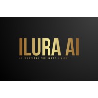 ILura AI logo - Similar company to Central Solution Managment