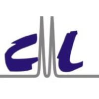 CROMLAB logo - Similar company to Labforum
