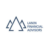 Lanin Financial Advisors logo - Similar company to Statpacks Inc.