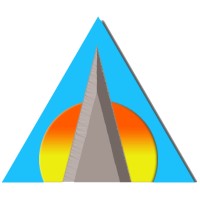 Mobiletech Communications