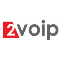 2VoIP BV