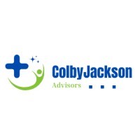 Colby Jackson Advisors logo - Similar company to Peak