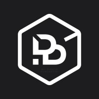 Packaging Designs SL logo - Similar company to Packaging Advisory Consultants