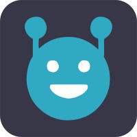 Sbotics