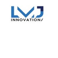 LMJ Innovations logo - Similar company to Lmj