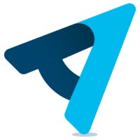 Arrow Recruitment logo - Similar company to Arrow Recruitment