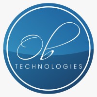 OB Technologies logo - Similar company to Dalvik Apps
