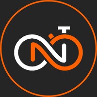 Nexquick Solutions (PVT.) Ltd. logo - Similar company to Matrixtech (Pvt) Ltd