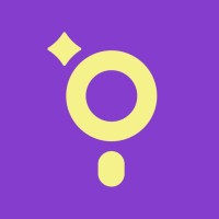 Bambassadors logo - Similar company to Sol Ugc