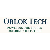 Orlok Tech Inc logo - Similar company to Allstar Search Group Corporation