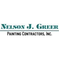Nelson J. Greer Painting Contractors, Inc logo - Similar company to America'S General Contractor