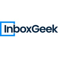 InboxGeek logo - Similar company to Landspot