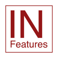 InFeatures