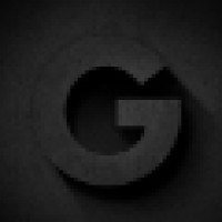 grouek logo - Similar company to Robjin Studio