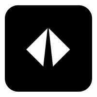 International Sierra Norte logo - Similar company to Fultra