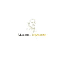 Maurits Consulting