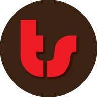 Traitsoft logo - Similar company to Kanti Software