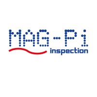 MAG-Pi Inspection logo - Similar company to Weldspec Glasgow Limited