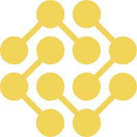 Remote LABS logo - Similar company to Interetail.Au