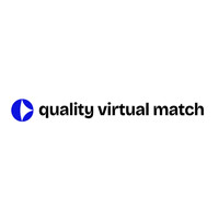 QUALITY VIRTUAL MATCH logo - Similar company to Execoria Solutions