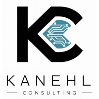 Kanehl Consulting LLC logo - Similar company to Umbc Transit - Driving Student Success