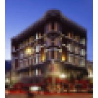 The Keating Hotel Group