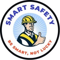 Smart Safety Consulting logo - Similar company to How2Hop