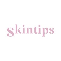 SKINTIPS COSMETICS logo - Similar company to Just Bio