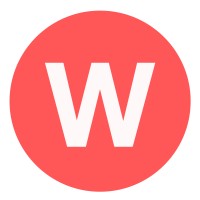 Womanship. logo - Similar company to Unstoppable