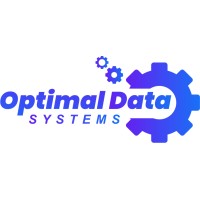 Optimal Data Systems Pvt Ltd logo - Similar company to Cybervyuh