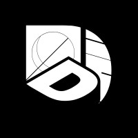 DevinWilbourn.com logo - Similar company to Turnkey Make-Ready