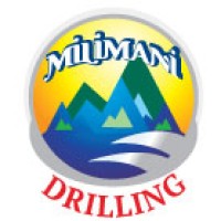 Milimani Drilling E.A Limited logo - Similar company to Safe Water Technology Llc