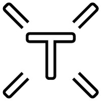 Telcs - Theuer Group of Companies logo - Similar company to Walpol Gmbh