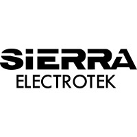 Sierra Electrotek logo - Similar company to Pcbstar Tech